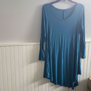 Womens small dress